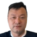 Kun Jiang