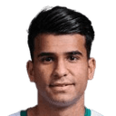 Mohammed Jameel Shinaa