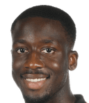 Joseph Olowu