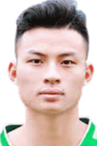 Trần Văn Thắng