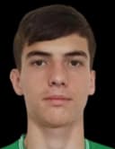 Rakhim Chaadaev