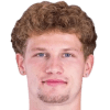 teddy baker