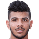 محمد هلال