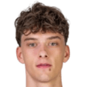 Matteo Kitz