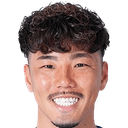 Kenshiro Suzuki