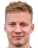 stefan harvila