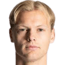 Morten Bjorlo