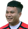 Tran Phi Son