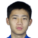 Chen Diya