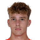 Matej Hafera