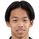 Towa nishisaka