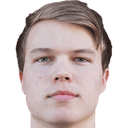Harri Heiermann
