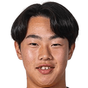 Sota Yokoyama