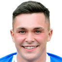 Jordan Allan