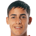 Alex Juárez