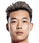 Yan Dinghao