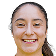 Nelly Rodrigues