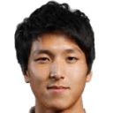 Kim Tae-Joon