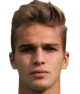 Manuel antoniazzi