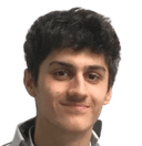 أكسل باران بوتور