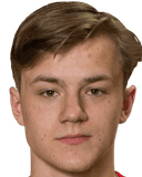 Gustav Forssell