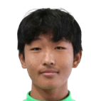 Li Jili