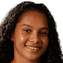 Janyele Almeida da Silva