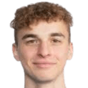 Alex tolra