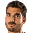 برناردو