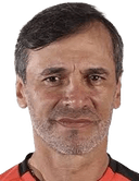 Fabián Bustos