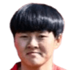 Ham Ju-hyang