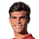 Daniel Albiar