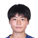 Shi Yunhan