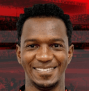 هيوري