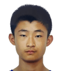 Li Bohao
