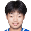 Zhu Wenchuan