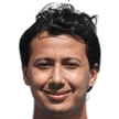 عمرو جمال