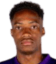Devonte richards