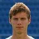 Jakub Synek
