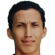 كارلوس ميخيا