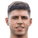 Mauro Valiente