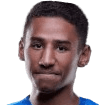 Mohammed Al Sahihi