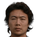 Xu Lei