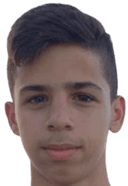 hytem kabar