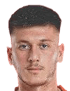 Viktoras Sakalidis