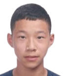 Liu Yuhang