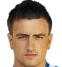 Patrik Raduha