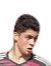 Pedro Tomás Garrido Peña