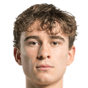 Kamiel Van De Perre