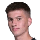 Luka Vrzic
